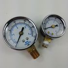 100xkpa Bar Eb Lot Psi Pressure Gauges