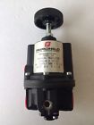 10113 Fairchild Pressure Regulator Model Catalog Number