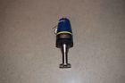 1013 Br Vacuum Gauge
