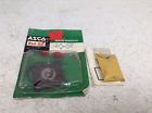 102-855 Asco Red Hat Rebuild