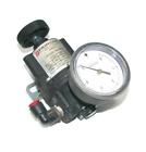 10212 Fairchild Industrial Regulator Psi Bar Npt