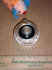 102221 Ems Replacement Handle Kit