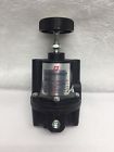 1023310bpju 10233bpju Fairchild Precision Back