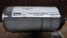 102359-1-gb Parker Hydraulic Filter New In Package