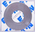 102723-054 Eaton Thrust Plate
