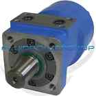 103-1766-012 New Aftermarket Eaton Motor