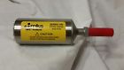 103450010 Mks 103450011 Pirani Gauge