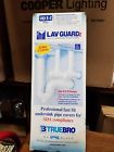 Guard2 103ez Truebro Lav Fast Fit Undersink Covers Kit White