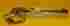 103h7851-70e1 Lg-96a-a1 Smc Linear Actuator Tel Tokyo Electron Lithius Used