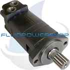 104-1024-006 Char-lynn New Aftermarket Eaton