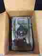 104-380-01 Qualitrol New Corp Liquid Temperature Gauge 0-120 Degree C