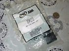 104171 Aro Bracket Modular Wall New In Package