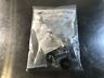 46822243 104172 Ingersoll Rand New In Package Mount Kit