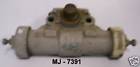 104172210 Hydraulic Products Laundry Press Shock Absorber For Model Nos