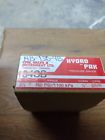 104sb Cpw Valve Instruments Hydro-pak