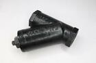 105-527 Legend Pipe Cast Iron Fnpt Ends 662545006963