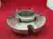1050563 Five Star Cartridge Seal 2.500