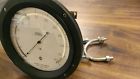106-cg-00-00 Midwest Instrument P-n Pressure Gauge
