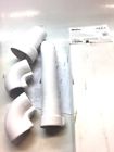 Guard2 106 Ez Lav Guard New Lab One Basket Strainer 612980106032