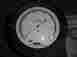 106-qe-10-10 Mid-west Instument Differential Pressure Gauge By Model 316 Ss 0-70kpa 10psi