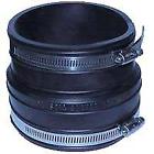 1060-44 Fernco 1060 Flexible Pipe 018578000612