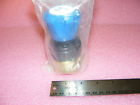 106083 Goodyear New Old Stock