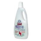 1061 Rooto Enz Drain Cleaner 037904106125
