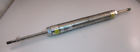 1062d03-06a-33 Numatics Pneumatic Cylinder