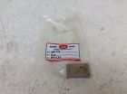 106772 Burr Oak Tool New Tsc