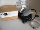 106923xa Dayton Pump Float Switch