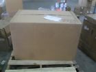 107-14-hl-vp Filtrine Non Recessed Vandal Proof Drinking Fountain