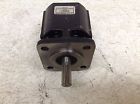 1070089 Haldex 100210 Hydraulic Pump