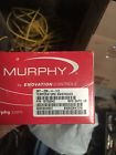 20t-250-4-1-2 10702042 Murphy Switch Temperature