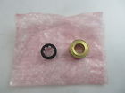 107120700 Altec Thrust Collar Poseidon Back Up Ring