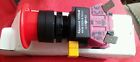 1078248 Raymond Replacement Emergency Power