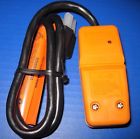 0136278 10802 Esg-easy Heat Easyheat Fused 013627108028