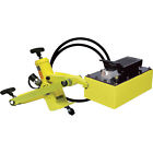 10821 Esco Yellow Jacket Hydraulic Bead Breaker Kit