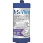 00855709007788 108704 Tst Llc Water Frigd Refrig Filter Repl Unit