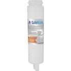 108711 Tst Llc Water Refrig Filter Repl 855709007818