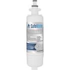 00855709007863 108717 Tst Llc Water Refrig Filter Repl Unit Each