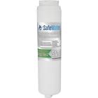 108721 Tst Llc Water Maytg Refrig Filter Repl 855709007900