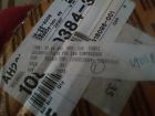1089-0384-35 Atlas Copco Solenoid Valve