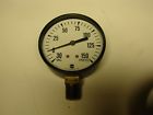 10940-1 Usg Gauge