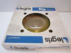 1094u0815 Legris Ft Roll Od Transparent Yellow Polyurethane Tubing New