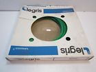 1096y0402 Legris Roll Od Green Polyethylene Tubing New