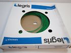 1096y5302 Legris 250 Ft Roll