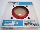 1096y5303 Legris 250 Ft Roll
