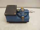 10970-20-000 Leeds Northrup New Electro