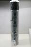 109w1537p001 General Electric Genuine Ge Wind Turbine Generator Filter Element