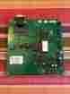 10a17-1 Hai Leviton Serial Interface Module 872257000061